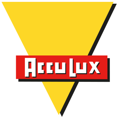 Handwerk Acculux
